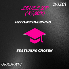 Level Up (Remix)