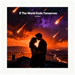 If The World Ends Tomorrow