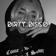 on Dirty Disco Vol.4 [TECHNO]