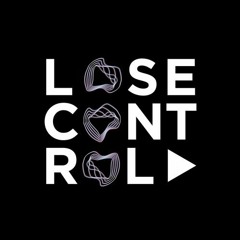 Turn off the Lights X Lose Control