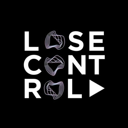 Turn off the Lights X Lose Control
