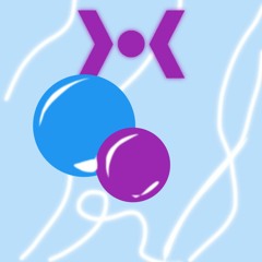 Geoxor - Bubblegum(Demo)