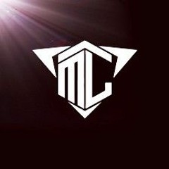 LÍRICAS Maestras 2022