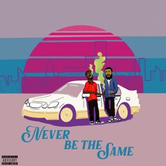 4. Stop Me(prod. by The Beatenaunt)