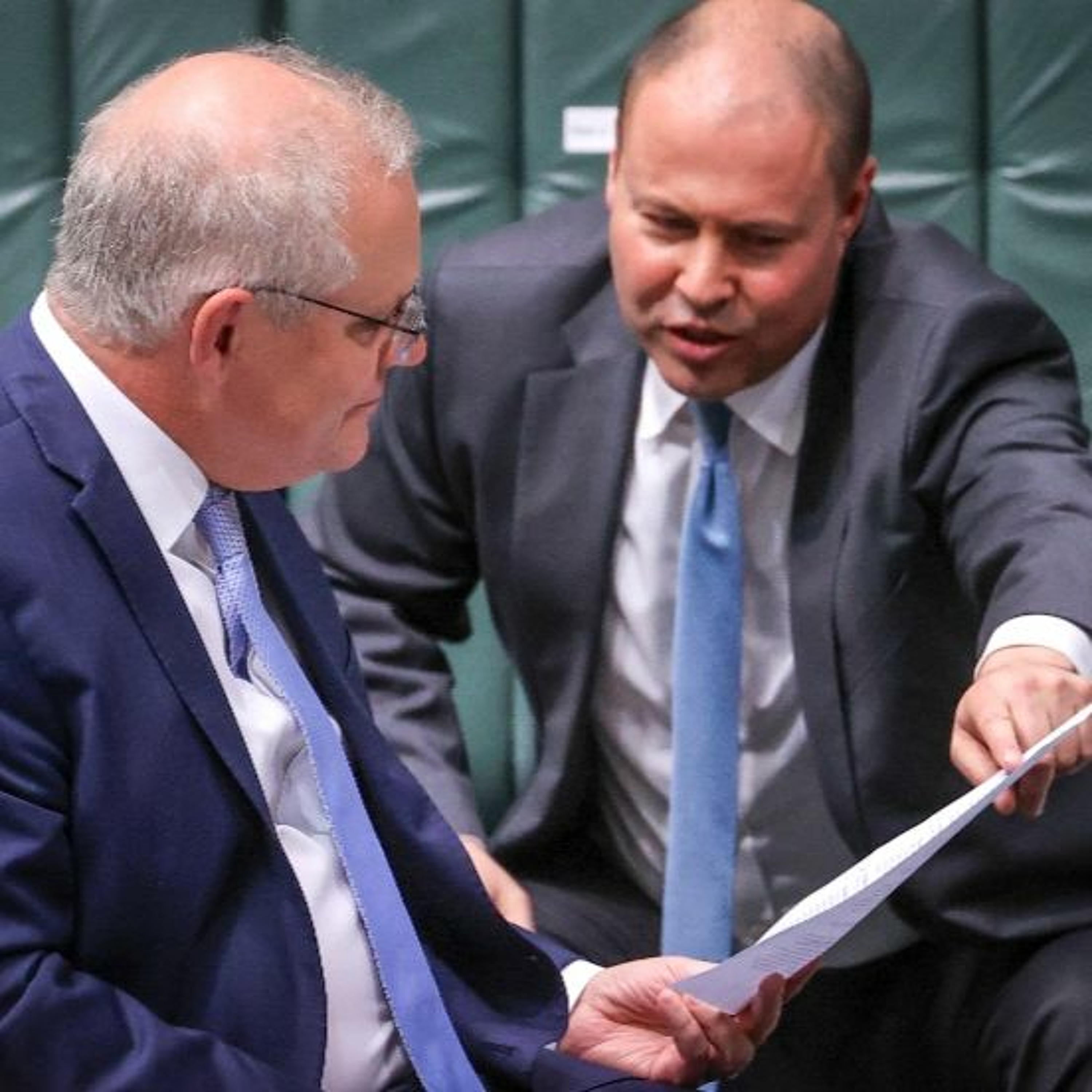 Westpac Wire