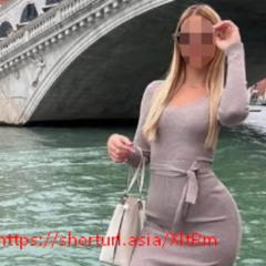 [Комплетан видео] tijana radonjic budva video
