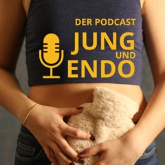 JUNG UNG ENDO - Folge 5 Jungs Und Endometriose