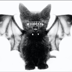Hallow34n505 (feat. Path2Glory_505)