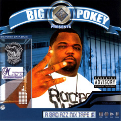 713 (feat. Mussilini & Lil’ Keke)
