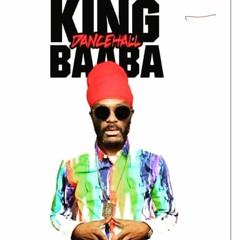 JAH PROTECT ONYLEE (record boboland studio 2002)