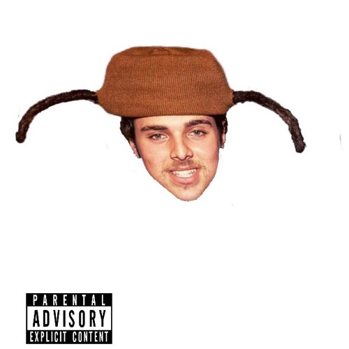 Stream BLP KOSHER Crash Bandicoot (Prod. Hozaybeats & PlugZone) by