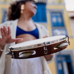 Meu samba (Guia Original)