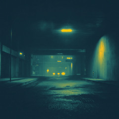 Daylight