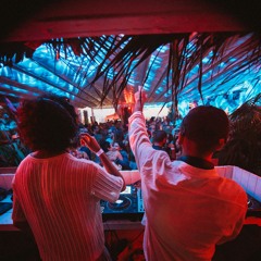 Madota @ Moga Festival | June 02, 2024