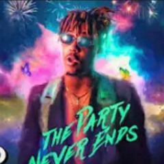 Juice WRLD - That Summer (Music Video) Prod by Last Dude