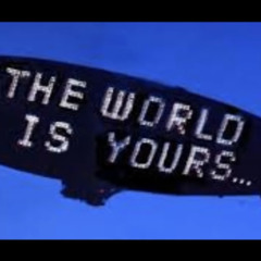 You Dont Know My Name