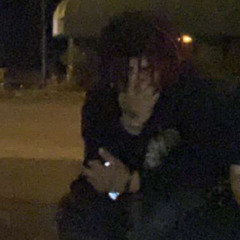 ChkEmSmkeEm777 (Prod.JR15)