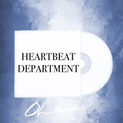 The Hardbeat Department 💥