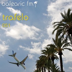 Trafelo 51 (Trafelo)