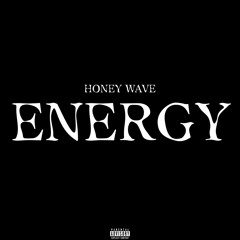 ENERGY