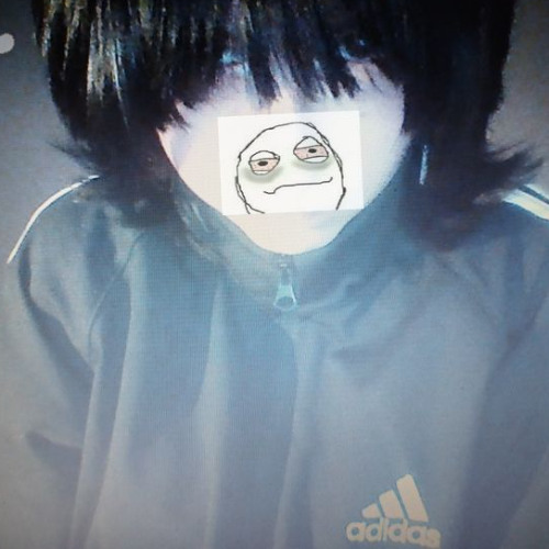 таблетки /w akasangel