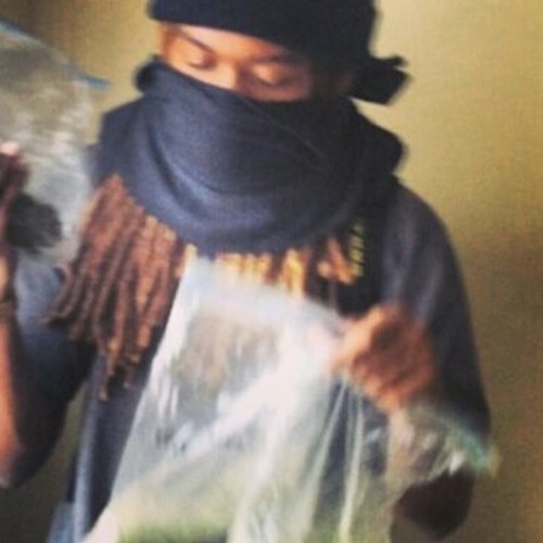 Stream Dope Boy Swag (Prod. By MannyBabyMadeDaBeat) by Flash StraightCash |  Listen online for free on SoundCloud