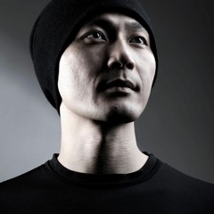 basika: 端午節 Charity Livestream for Covid Relief with VERTIGO 6.13.21 @Taipei