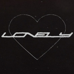 ALESSO - LONELY HEART(ELYAS REMIX)