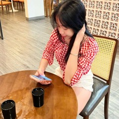 thuyền hoa drill 💀🔥🔥