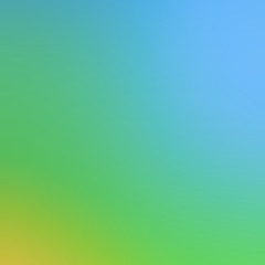 dja & xanbuddha smg prod yori