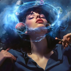 Merakii & @mayssounfatnassi - Spread Wonder