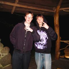 PL4NETA mixed&mastered