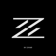 Z-CAST002 by ZAXØ