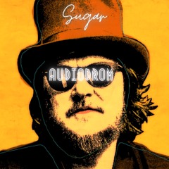 Sugar (Free Download)