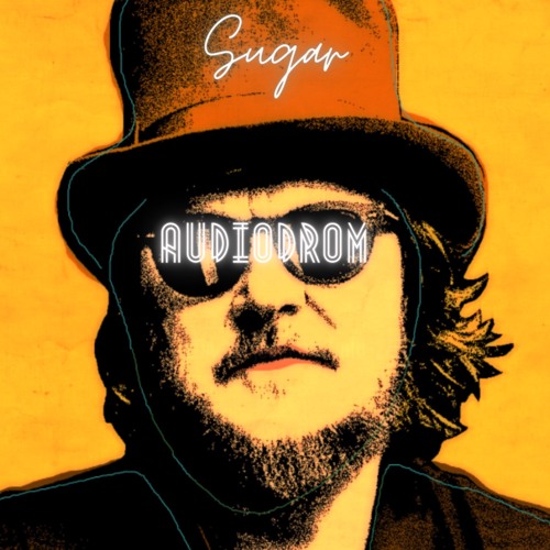 Sugar (Free Download)
