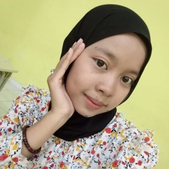 NIKEN SALINDRY _Langgeng Dayaning Rasa_ LDR