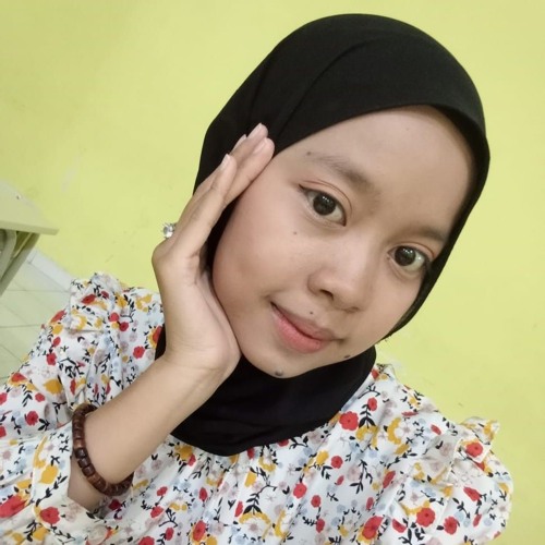 NIKEN SALINDRY _Langgeng Dayaning Rasa_ LDR