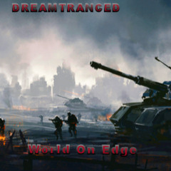 World On Edge