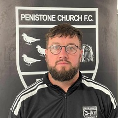 10 - Tom Wright - Report - AFC Church 2-1 Hemsworth - 16 - 09 - 2023