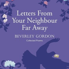 [PDF] READ Free Letters From Your Neighbour Far Away: a powerful portr