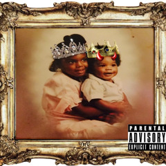 California Vibes ft. Big Bambu & Mike Anthony