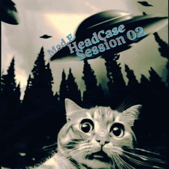 HeadCase Session 02
