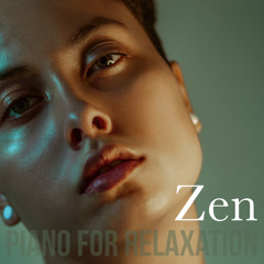 Beautiful Love Piano Ballad Instrumental - Part 03