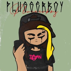 Danonin - PluggerBoy