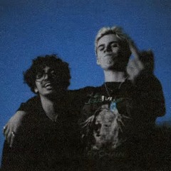 The Kid LAROI x ericdoa - As Good As It Gets (Full Song)