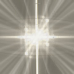 AGUSTIN G - Extradimension