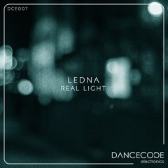 Ledna - Real Light