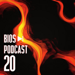 Bios Podcast20 feat MALA