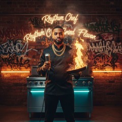 Master Chef