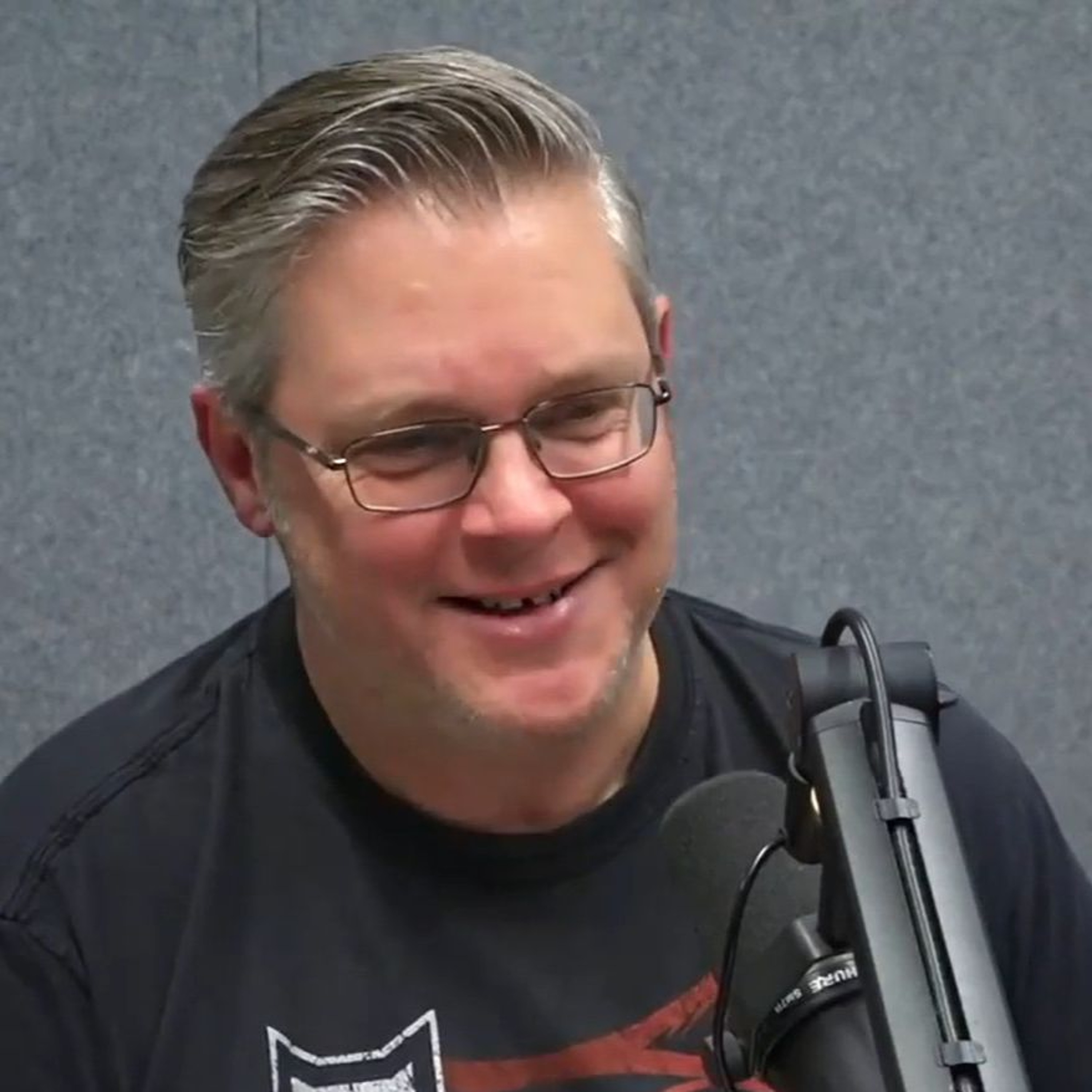 Telecoms.com Podcast